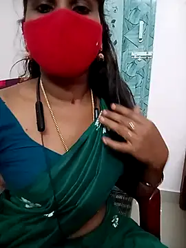 Tamil roja17 online show from August 2, 10:14 am