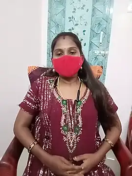 Tamil roja17 online show from August 4, 5:43 am