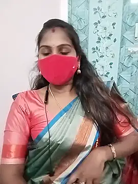 Tamil roja17 online show from August 6, 5:53 am
