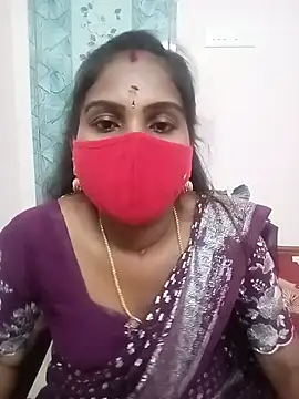Tamil roja17 online show from August 7, 5:53 am