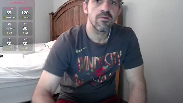 Snapshot of Troyt87 chatting on June 9, 4:29 pm Troyt87 online show from June 9, 4:29 pm