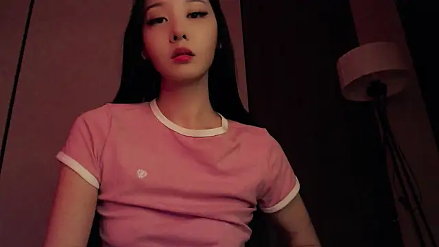 Fudzik0 online show from March 15, 11:16 am