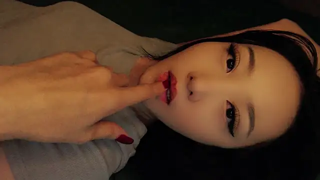 Fudzik0 online show from March 23, 2:37 am