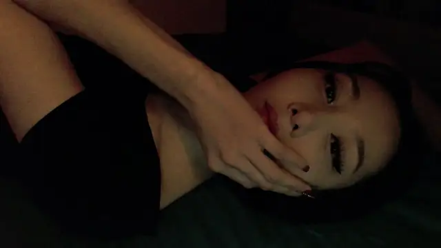 Fudzik0 online show from April 21, 6:31 am