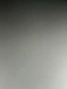 Snapshot of GreasyEdge386 chatting on January 11, 10:04 pm GreasyEdge386 online show from January 11, 10:04 pm