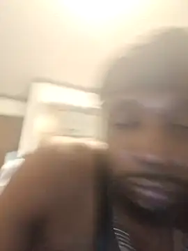 Snapshot of GreasyEdge386 chatting on February 16, 11:45 pm GreasyEdge386 online show from February 16, 11:45 pm