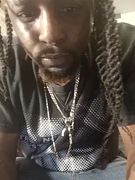 Snapshot of GreasyEdge386 chatting on February 19, 6:20 am GreasyEdge386 online show from February 19, 6:20 am