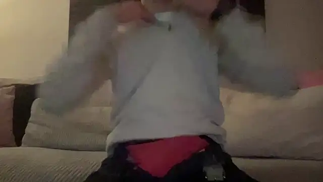 bullyboyy online show from January 28, 7:53 pm