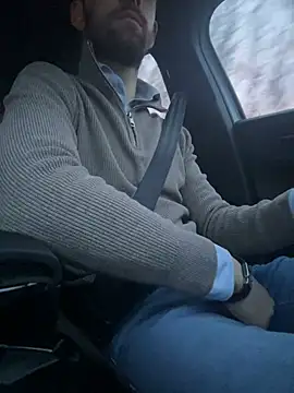 bullyboyy online show from February 21, 6:29 am