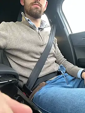 bullyboyy online show from February 21, 4:05 pm