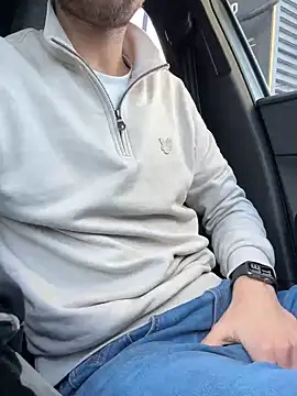 bullyboyy online show from February 26, 10:36 am