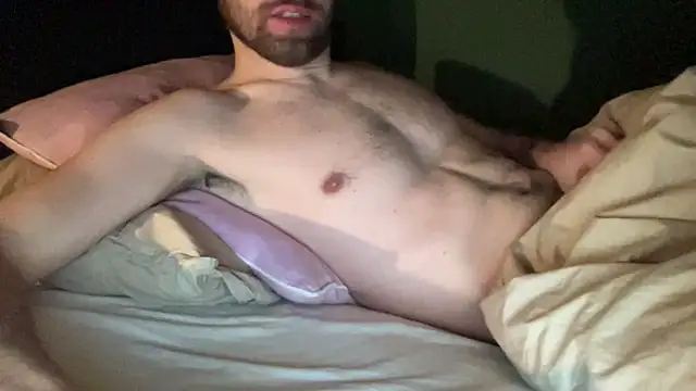 bullyboyy online show from February 27, 10:53 pm