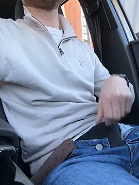 bullyboyy online show from March 17, 9:01 am