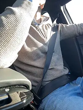 bullyboyy online show from March 18, 9:09 am