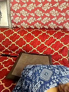 Cute Jiyaa online show from April 5, 5:21 pm