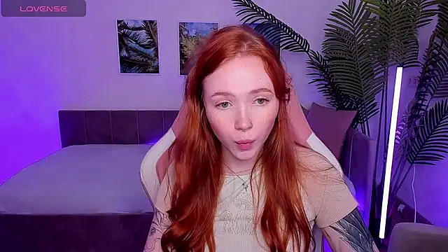 Maya Light online show from September 16, 8:48 am