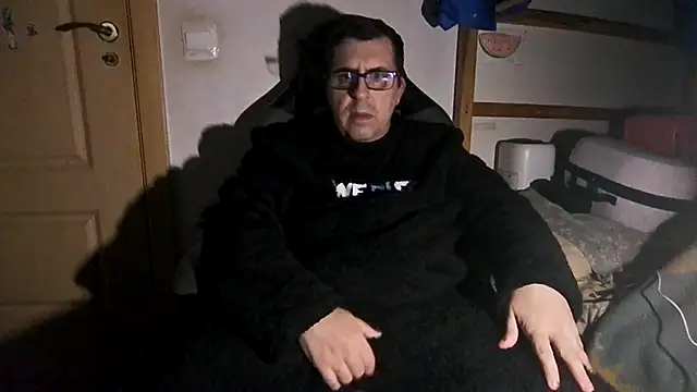 Usame como quieras online show from February 5, 9:40 pm