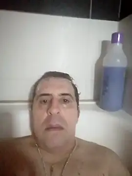 Usame como quieras online show from February 13, 8:38 am