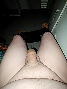 Usame como quieras online show from September 26, 4:00 pm