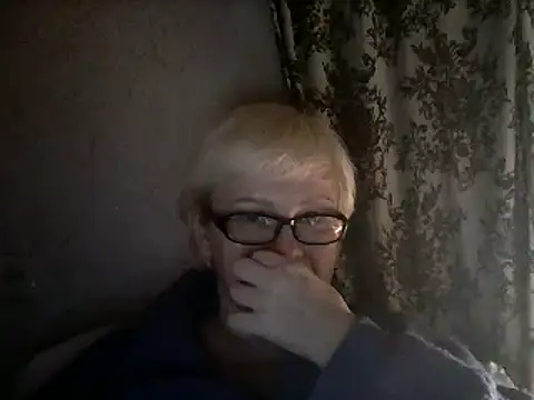 Mayya4321 online show from February 2, 5:26 pm