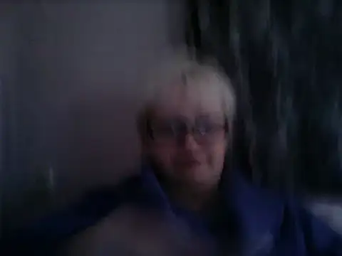 Mayya4321 online show from February 12, 7:34 am