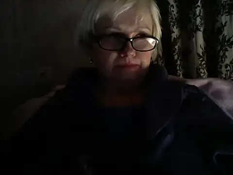 Mayya4321 online show from February 14, 4:52 pm