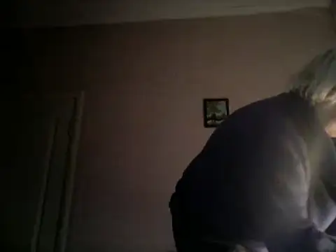 Mayya4321 online show from February 26, 3:41 pm