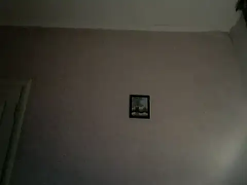 Mayya4321 online show from February 28, 4:20 pm