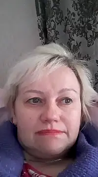 Mayya4321 online show from March 15, 12:13 pm