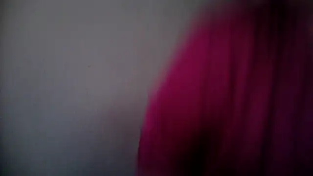 Mayya4321 online show from October 1, 11:27 am