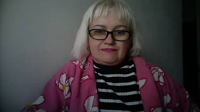 Mayya4321 online show from October 27, 12:31 pm