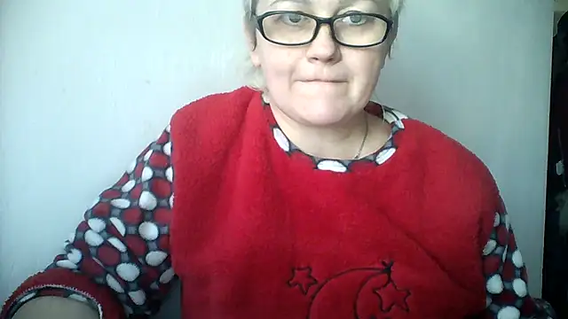 Mayya4321 online show from November 25, 9:31 am