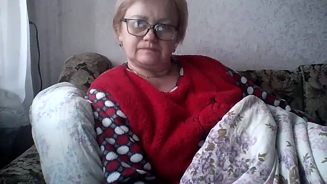 Mayya4321 online show from April 23, 12:29 pm