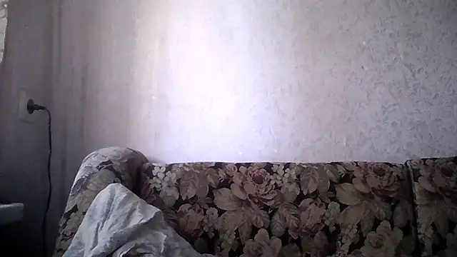 Snapshot of Mayya4321 chatting on April 25, 6:05 am Mayya4321 online show from April 25, 6:05 am
