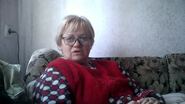 Snapshot of Mayya4321 chatting on May 3, 7:36 am Mayya4321 online show from May 3, 7:36 am