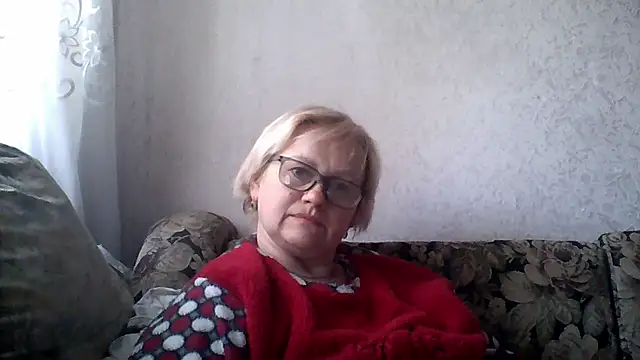 Snapshot of Mayya4321 chatting on May 6, 11:15 am Mayya4321 online show from May 6, 11:15 am