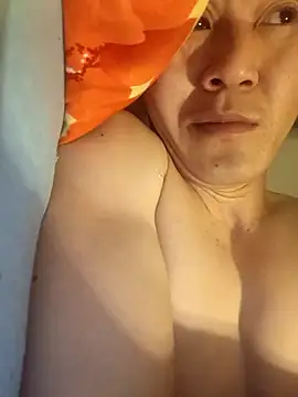 wadmma online show from March 16, 5:14 am