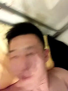 wadmma online show from March 17, 10:06 pm