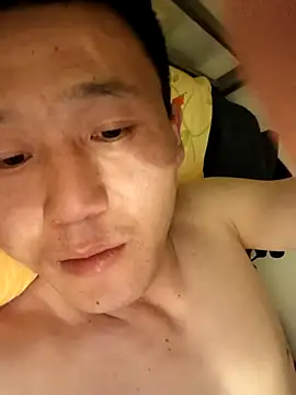 wadmma online show from March 20, 11:56 pm