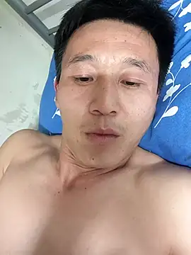 wadmma online show from September 23, 8:34 pm