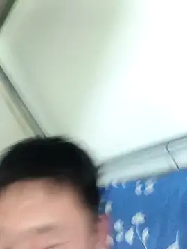 wadmma online show from September 27, 8:14 pm