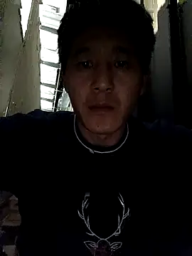 wadmma online show from October 4, 1:20 pm