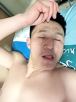 wadmma online show from February 22, 11:03 pm