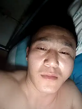 wadmma online show from February 26, 3:38 am