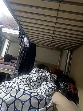 wadmma online show from March 2, 11:00 pm