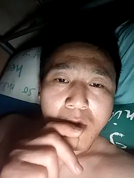Snapshot of wadmma chatting on March 16, 4:29 am wadmma online show from March 16, 4:29 am