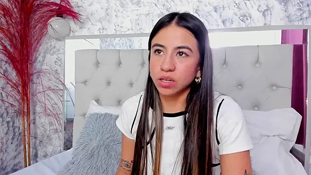 Ariana greenblat online show from February 11, 5:07 pm