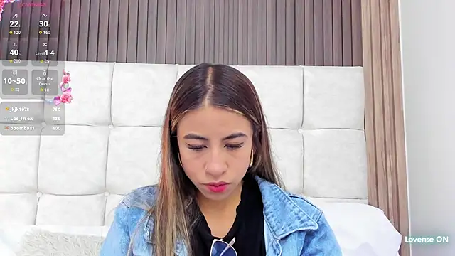 Ariana greenblat online show from June 6, 5:06 pm
