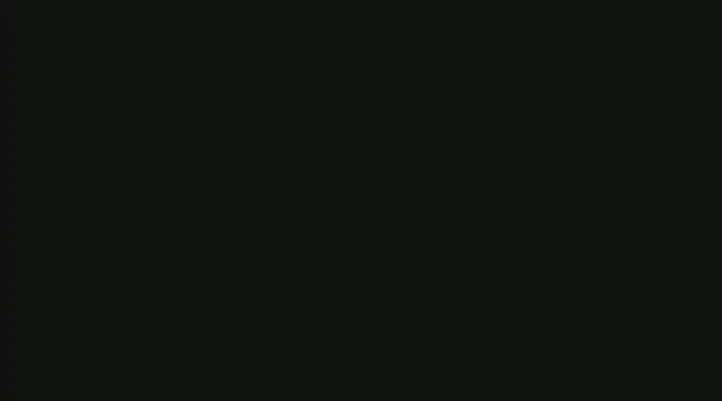 Snapshot of Lola_moree chatting on March 15, 12:45 pm Lola moree online show from March 15, 12:45 pm