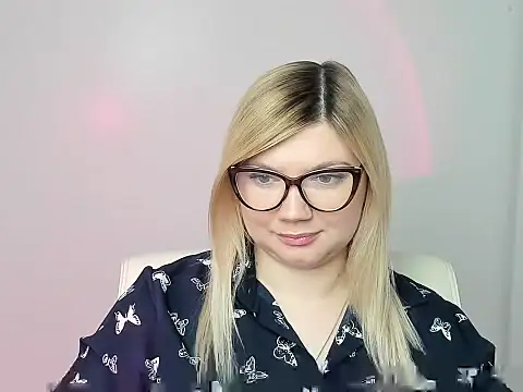 Lola moree online show from November 6, 12:50 pm